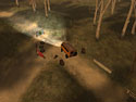 UAZ Racing 4x4