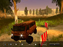 UAZ Racing 4x4