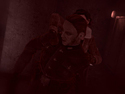Velvet Assassin