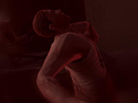 Velvet Assassin