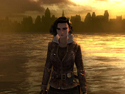 Velvet Assassin