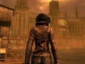 Velvet Assassin