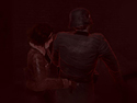 Velvet Assassin