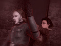 Velvet Assassin
