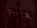 Velvet Assassin