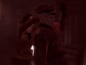 Velvet Assassin