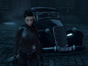 Velvet Assassin