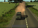 Wargame: European Escalation