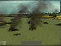 Wargame: European Escalation