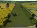 Wargame: European Escalation