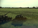 Wargame: European Escalation