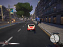 Wheelman, The