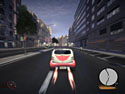 Wheelman, The