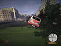 Wheelman, The
