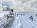 World in Conflict World in Conflict