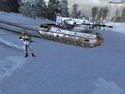 World in Conflict World in Conflict