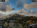 World in Conflict World in Conflict