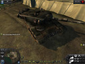 World in Conflict World in Conflict