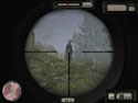 World War 2 Sniper: Call To Victory
