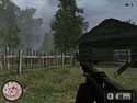 World War 2 Sniper: Call To Victory