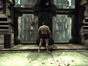 X-Men Origins: Wolverine