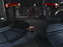 X-Men Origins: Wolverine