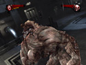 X-Men Origins: Wolverine
