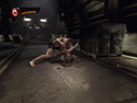X-Men Origins: Wolverine