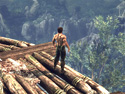 X-Men Origins: Wolverine