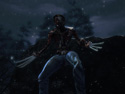 X-Men Origins: Wolverine