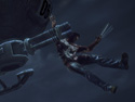 X-Men Origins: Wolverine