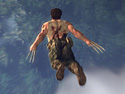 X-Men Origins: Wolverine