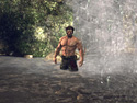 X-Men Origins: Wolverine