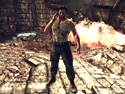 X-Men Origins: Wolverine