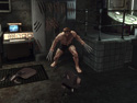X-Men Origins: Wolverine