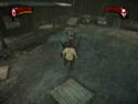 X-Men Origins: Wolverine