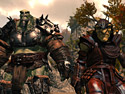 Of Orcs and Men
