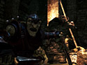 Of Orcs and Men